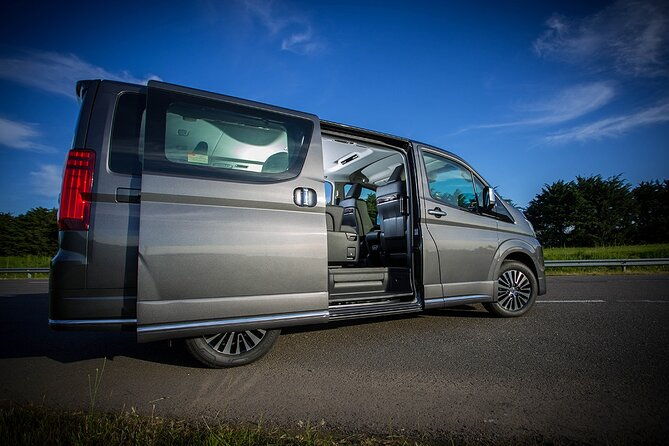 private-minivan-from-barbados-bgi-airport-to-barbados-island