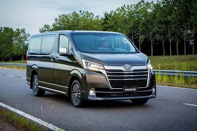 private-minivan-from-barbados-bgi-airport-to-barbados-island