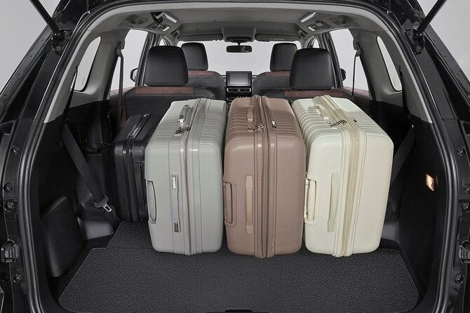 private-minivan-or-bus-transfer-from-sucre-airport-sre-to-sucre