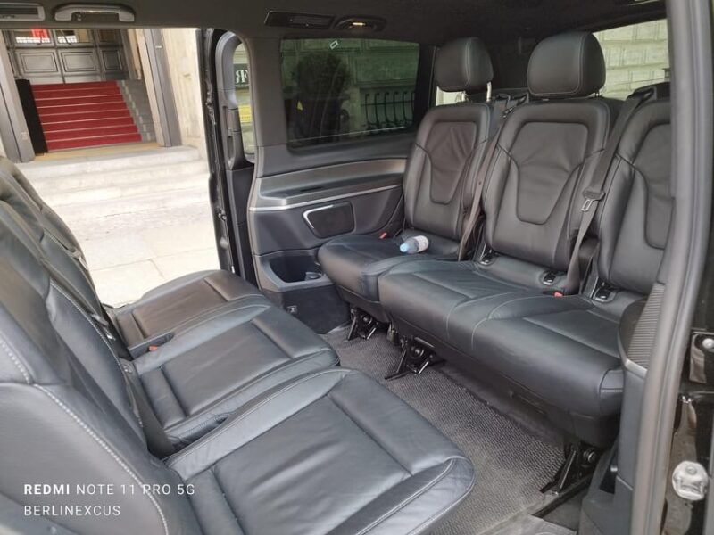 private-minivan-tour-berlin-highlights-driver-and-guide