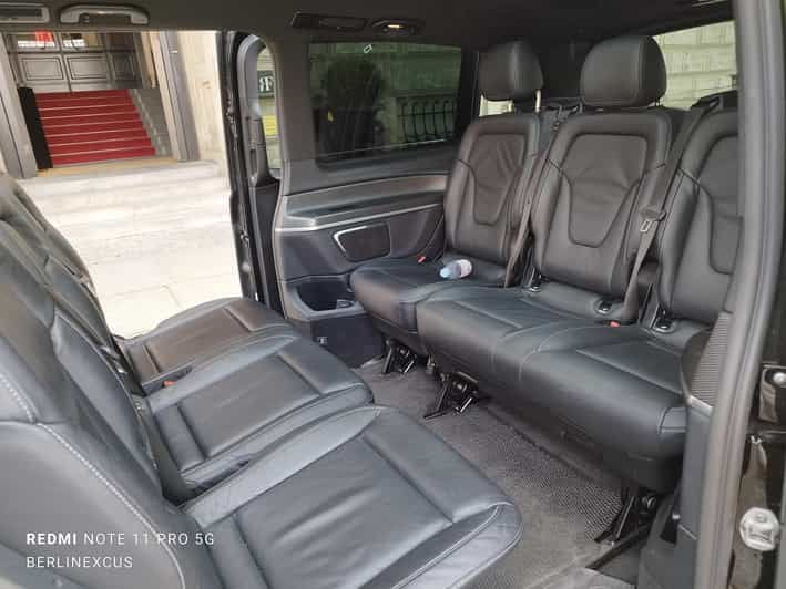 private-minivan-tour-berlin-highlights-driver-and-guide