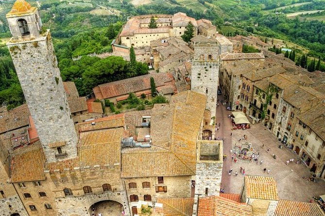 private-minivan-tour-to-siena-and-san-gimignano-from-florence