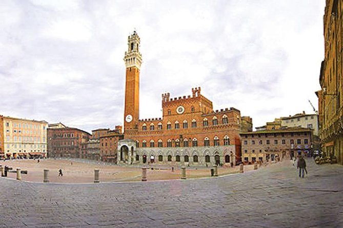 private-minivan-tour-to-siena-and-san-gimignano-from-florence