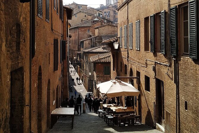 private-minivan-tour-to-siena-and-san-gimignano-from-florence