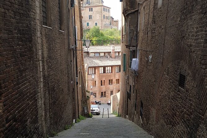 private-minivan-tour-to-siena-and-san-gimignano-from-florence