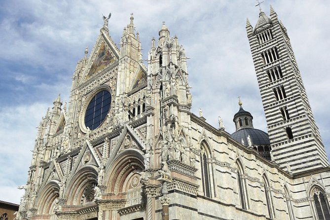 private-minivan-tour-to-siena-and-san-gimignano-from-florence