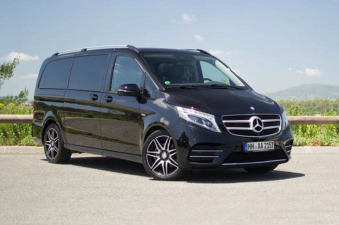 private-minivan-transfer-from-glasgow-gla-airport-to-edinburgh