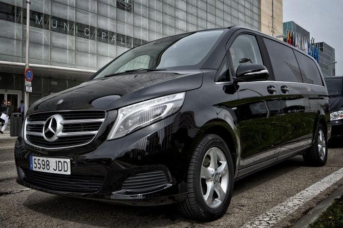 private-minivan-transfer-from-glasgow-gla-airport-to-edinburgh