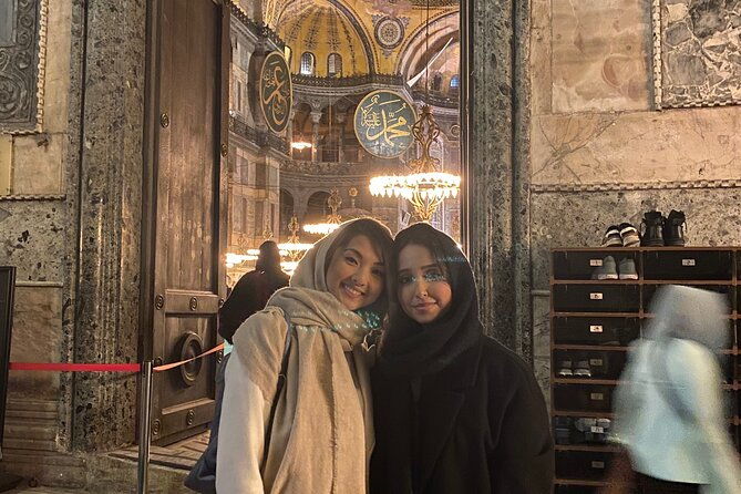 private-minivan-transfer-from-istanbul-airport