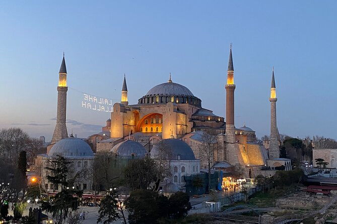 private-minivan-transfer-from-istanbul-airport