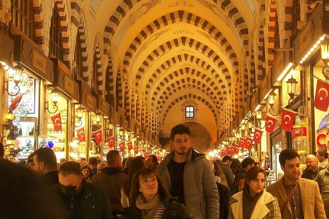 private-minivan-transfer-from-istanbul-airport