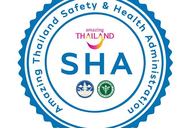 Private Minivan Transfer from Khao Lak hotels to Phuket Airport - Why Choose a Private Minivan Transfer?