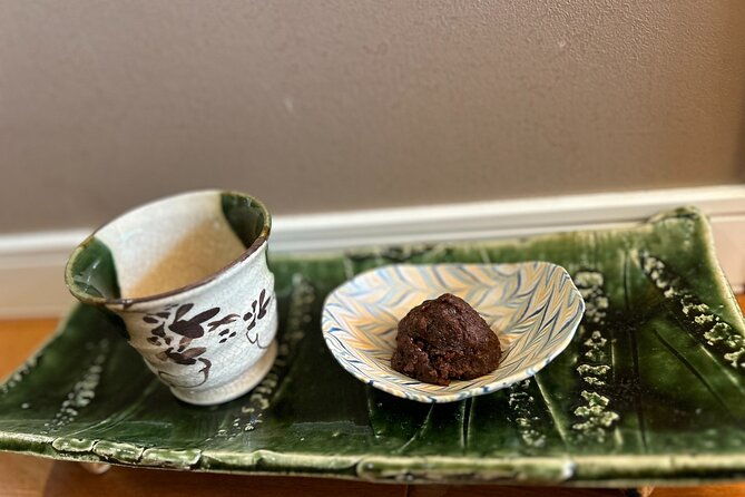 private-miso-making-workshop-using-natural-ingredients