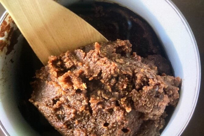 private-miso-making-workshop-using-natural-ingredients