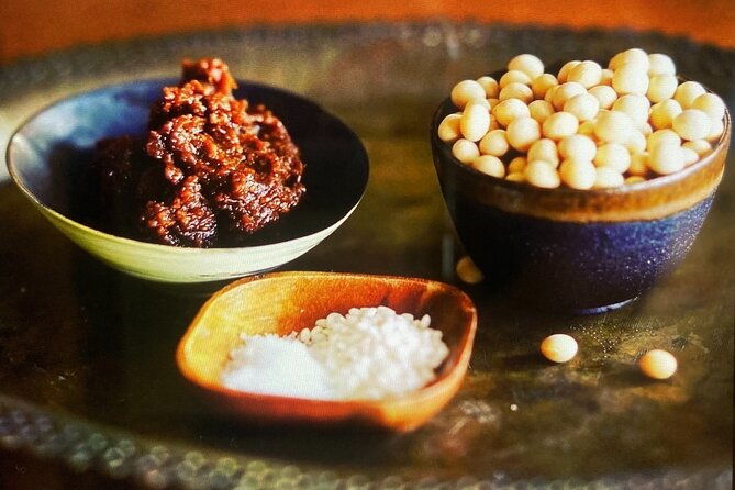 private-miso-making-workshop-using-natural-ingredients