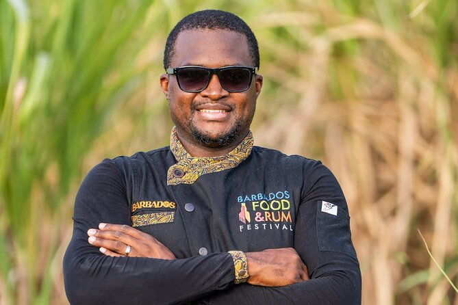 private-mixology-class-with-a-local-expert-in-barbados