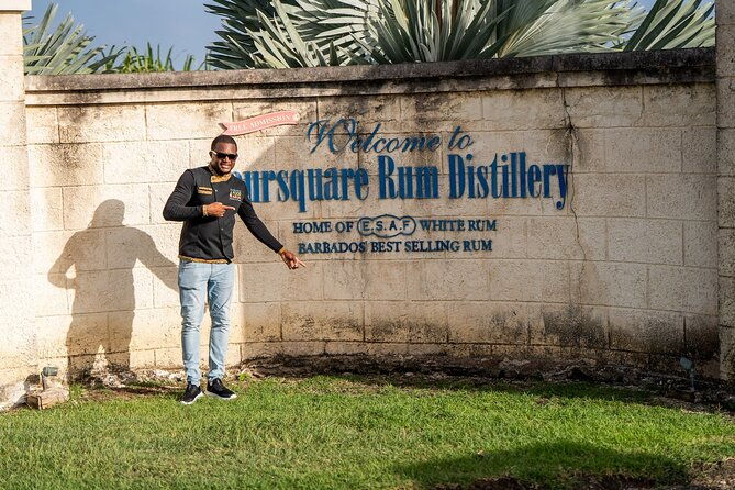 private-mixology-class-with-a-local-expert-in-barbados