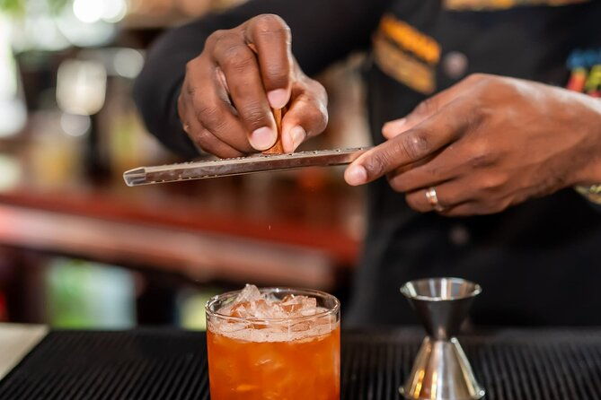 private-mixology-class-with-a-local-expert-in-barbados
