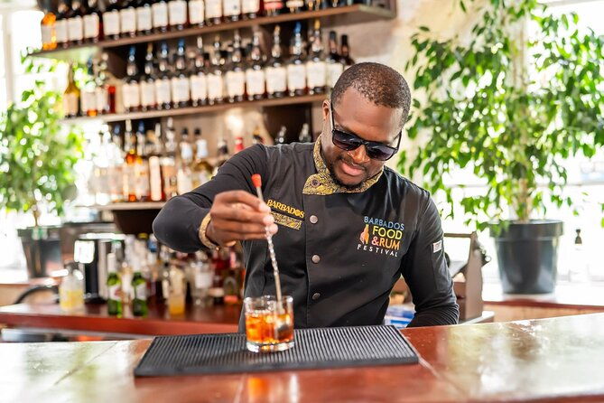 private-mixology-class-with-a-local-expert-in-barbados