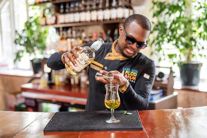 private-mixology-class-with-a-local-expert-in-barbados