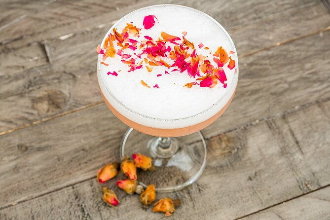 private-mixology-experience-cocktails-and-masterclasses
