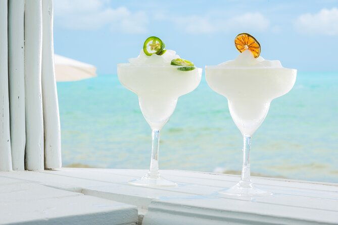 private-mixology-experience-cocktails-and-masterclasses
