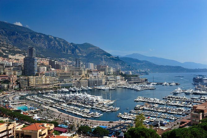 private-monaco-and-eze-half-day-tour-from-nice