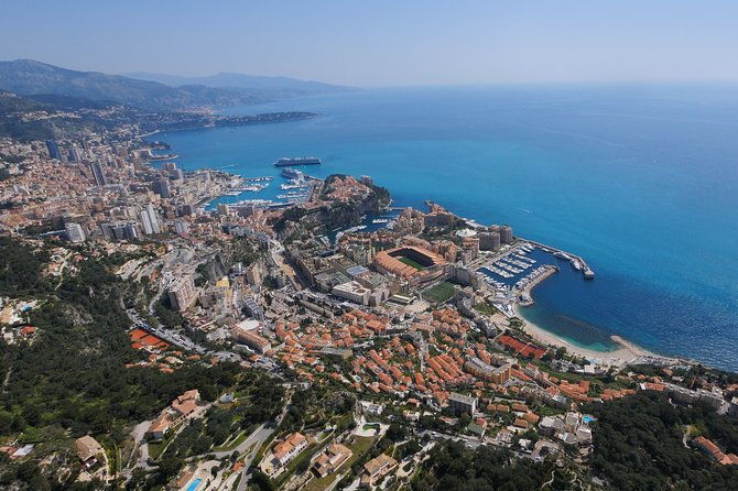 private-monaco-and-eze-half-day-tour-from-nice