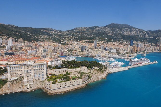private-monaco-and-eze-half-day-tour-from-nice