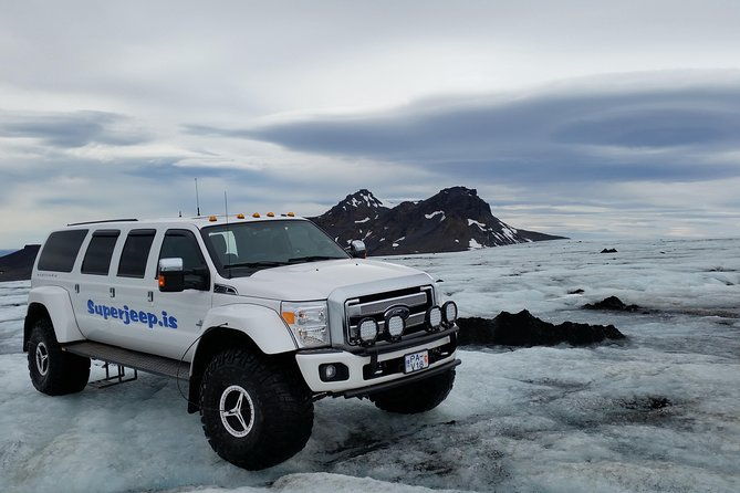 private-monster-truck-golden-circle-tour-by-superjeep-from-reykjavik