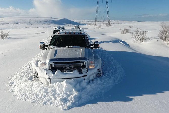 private-monster-truck-golden-circle-tour-by-superjeep-from-reykjavik