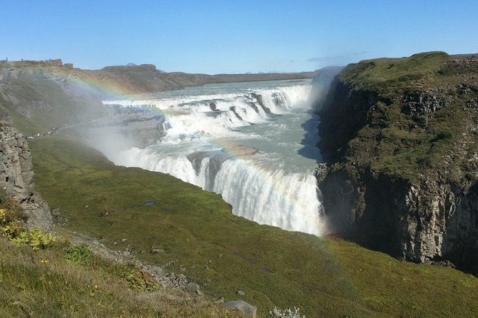 private-monster-truck-golden-circle-tour-by-superjeep-from-reykjavik