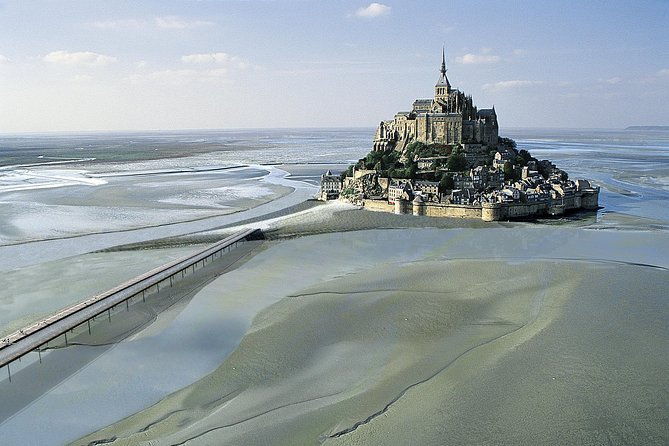 private-mont-saint-michel-experience-from-bayeux