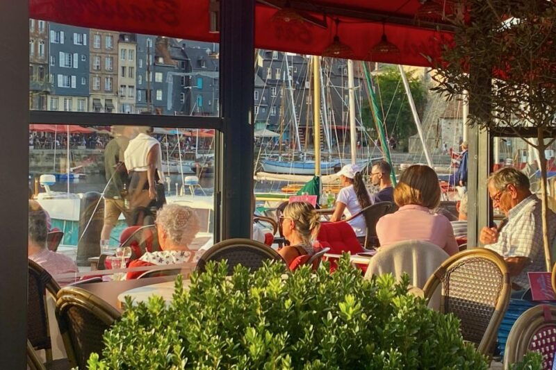 private-mont-saint-michel-honfleur-trip-by-mercedes