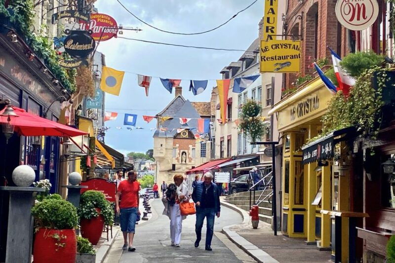 private-mont-saint-michel-honfleur-trip-by-mercedes