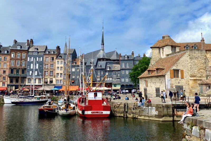 private-mont-saint-michel-honfleur-trip-by-mercedes