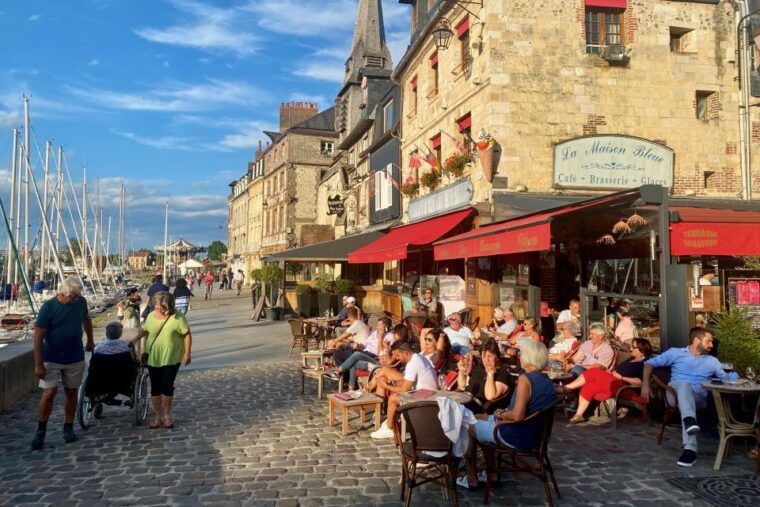 private-mont-saint-michel-honfleur-trip-by-mercedes