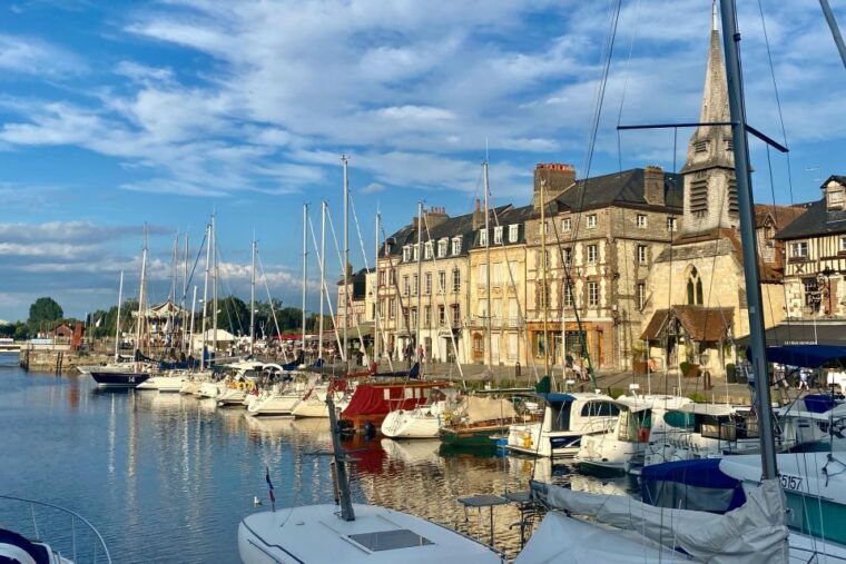 private-mont-saint-michel-honfleur-trip-by-mercedes