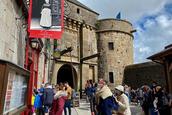 private-mont-saint-michel-normandy-d-day-express-trip-from-paris
