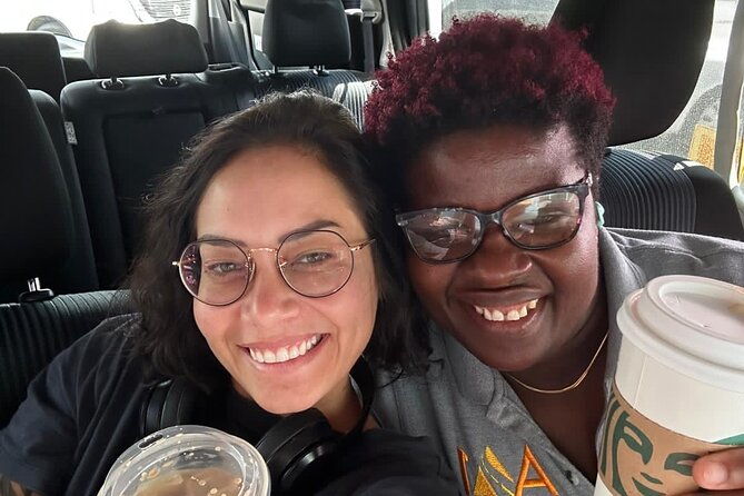 private-montego-bay-airport-mbj-to-falmouth