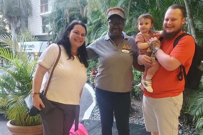 private-montego-bay-airport-mbj-to-falmouth