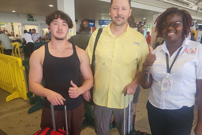 private-montego-bay-airport-mbj-to-falmouth