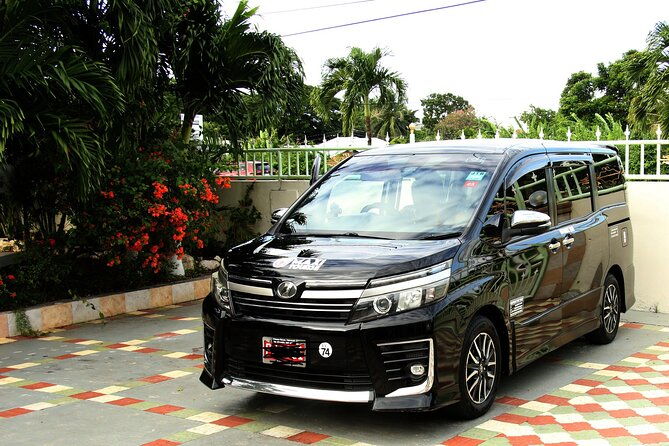 private-montego-bay-airport-mbj-to-falmouth