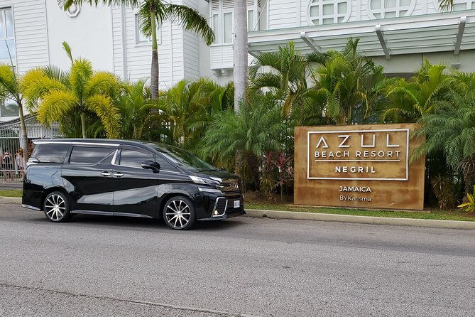 private-montego-bay-airport-negril-resorts-on-the-beach