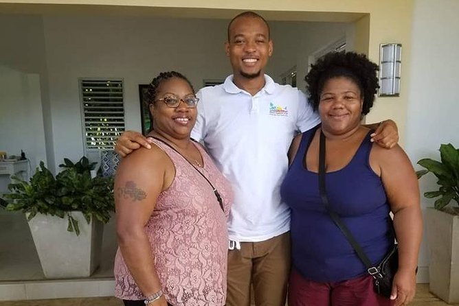 private-montego-bay-airport-negril-resorts-on-the-beach