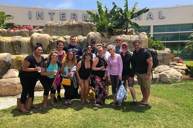 private-montego-bay-airport-negril-resorts-on-the-beach