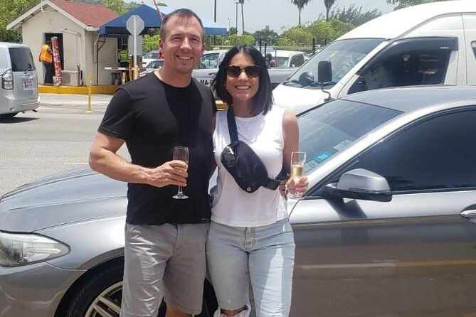 private-montego-bay-airport-negril-resorts-on-the-beach