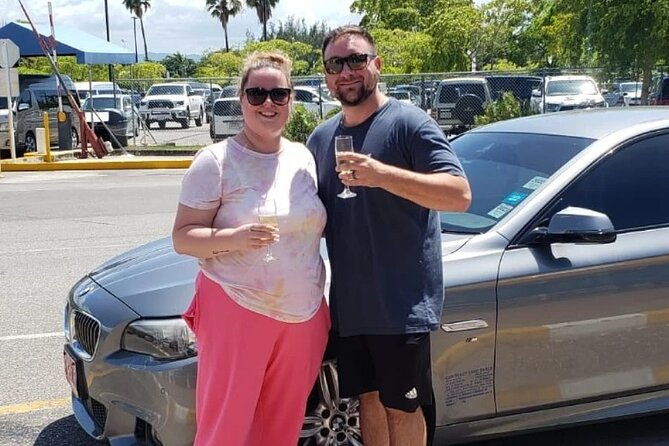 private-montego-bay-airport-negril-resorts-on-the-beach