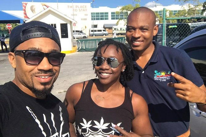 private-montego-bay-airport-negril-resorts-on-the-beach