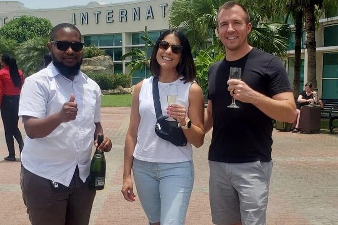 private-montego-bay-airport-negril-resorts-on-the-beach